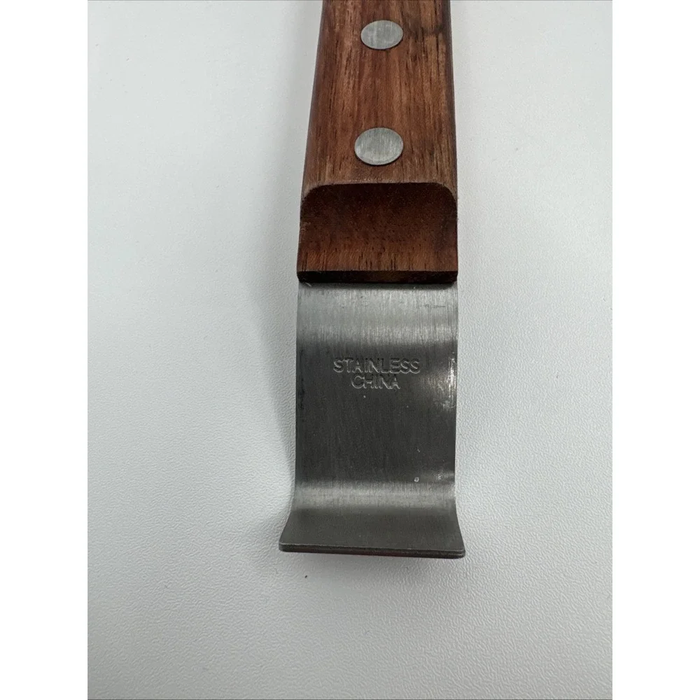 Williams Sonoma‎ Pot Handle Detachable Wooden Pan Handle